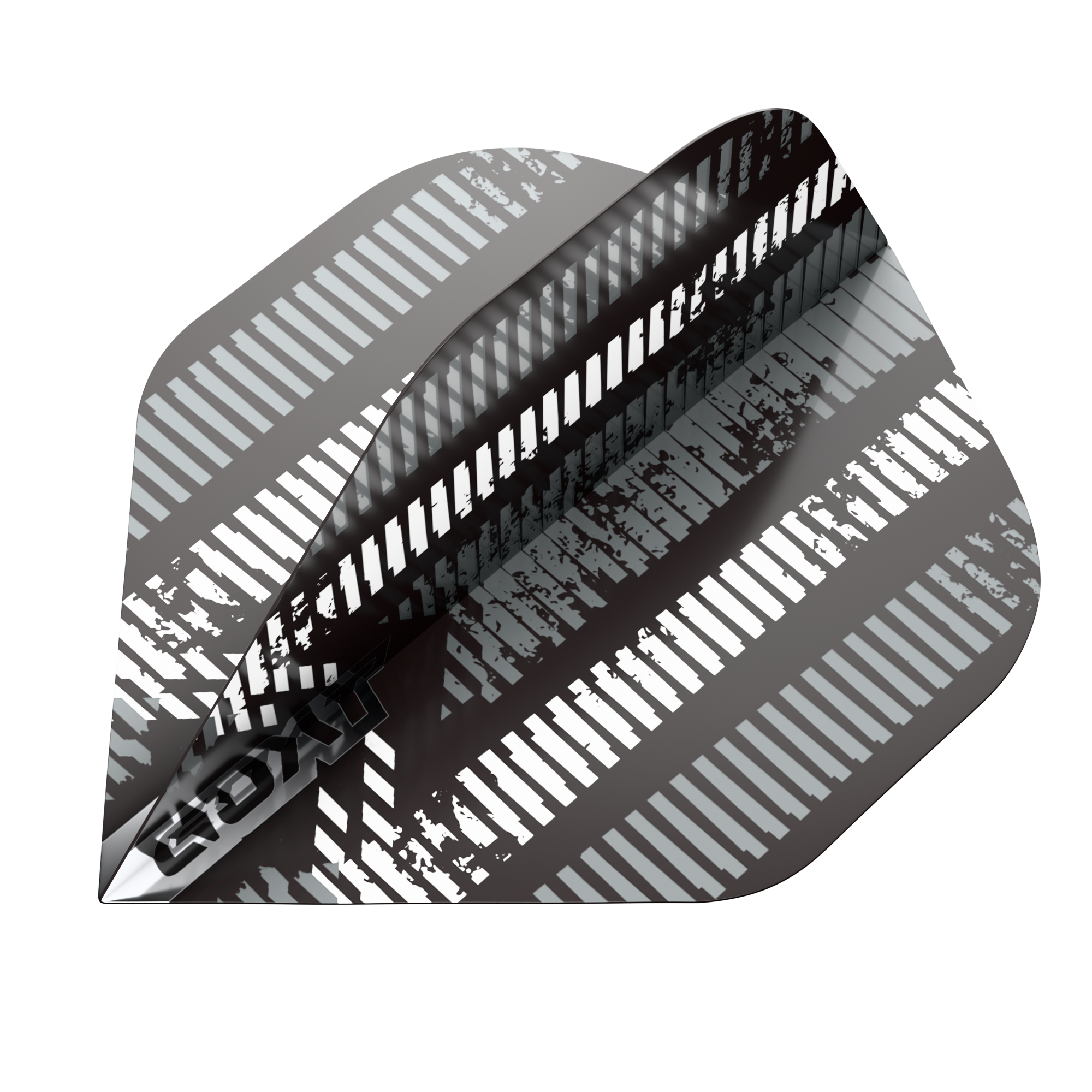 GOAT Sprocket Flights - Image 2