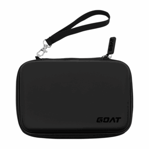 GOAT Dart Wallet XL