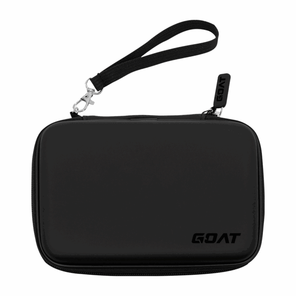 GOAT Dart Wallet XL