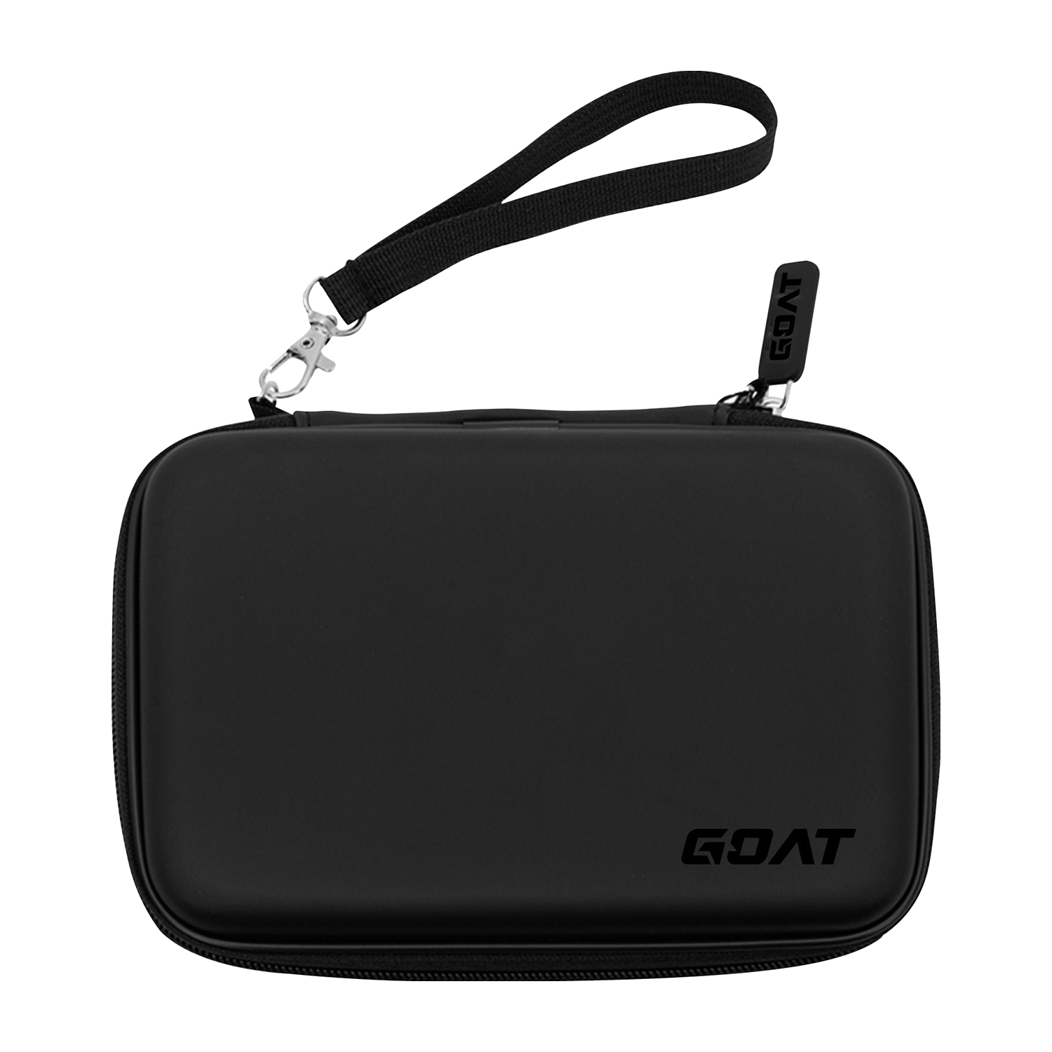 GOAT Dart Wallet XL - Image 1