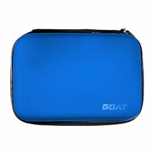 GOAT Dart Wallet XL - Image 3