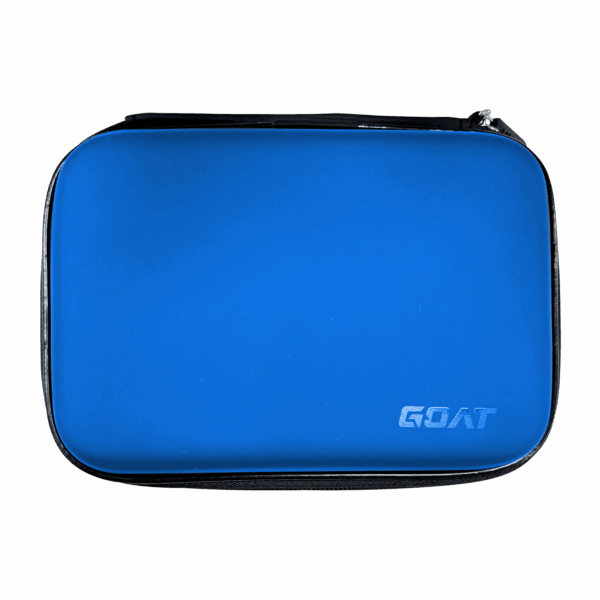 GOAT Dart Wallet XL - Image 3