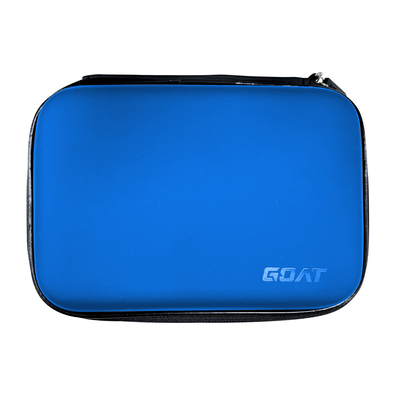 GOAT Dart Wallet XL - Image 3