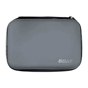 GOAT Dart Wallet XL - Image 4