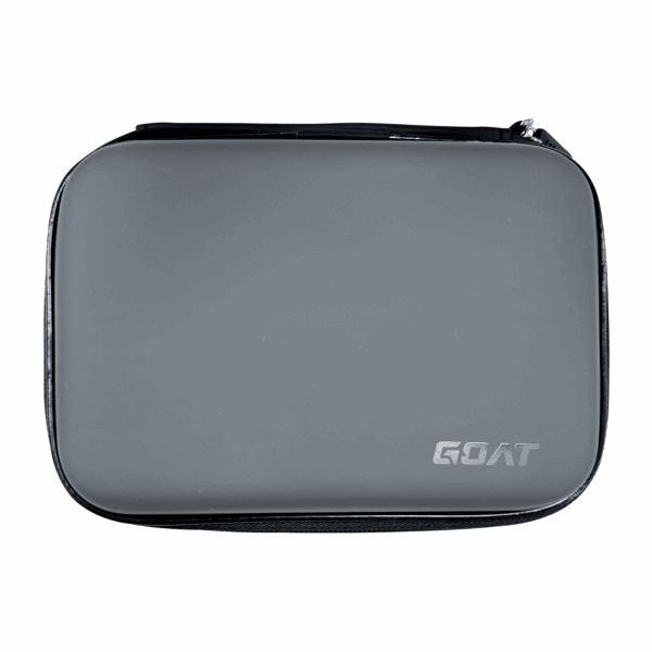 GOAT Dart Wallet XL - Image 4