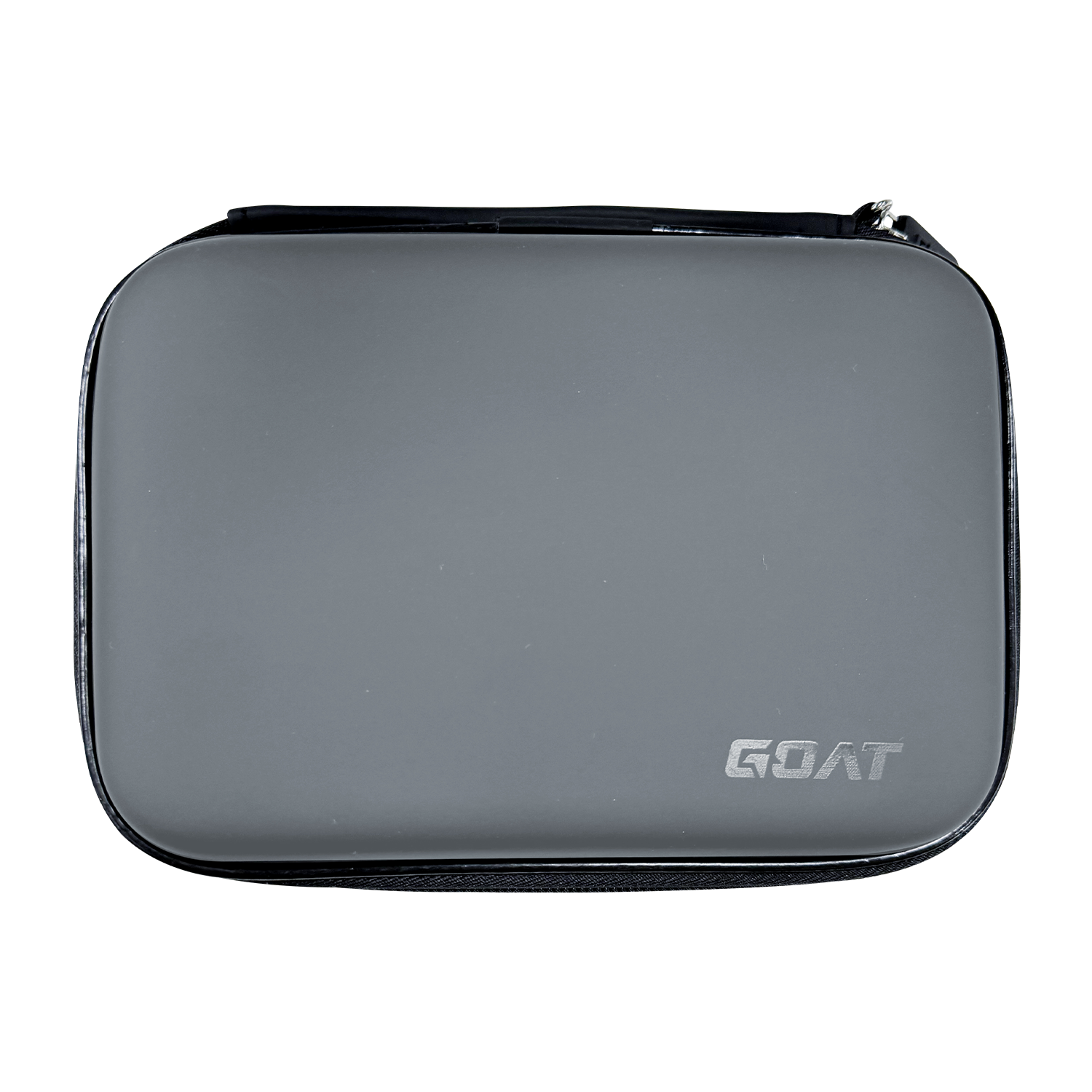 GOAT Dart Wallet XL - Image 4