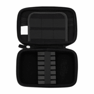 GOAT Dart Wallet XL - Image 2