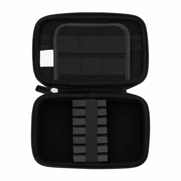 GOAT Dart Wallet XL - Image 2