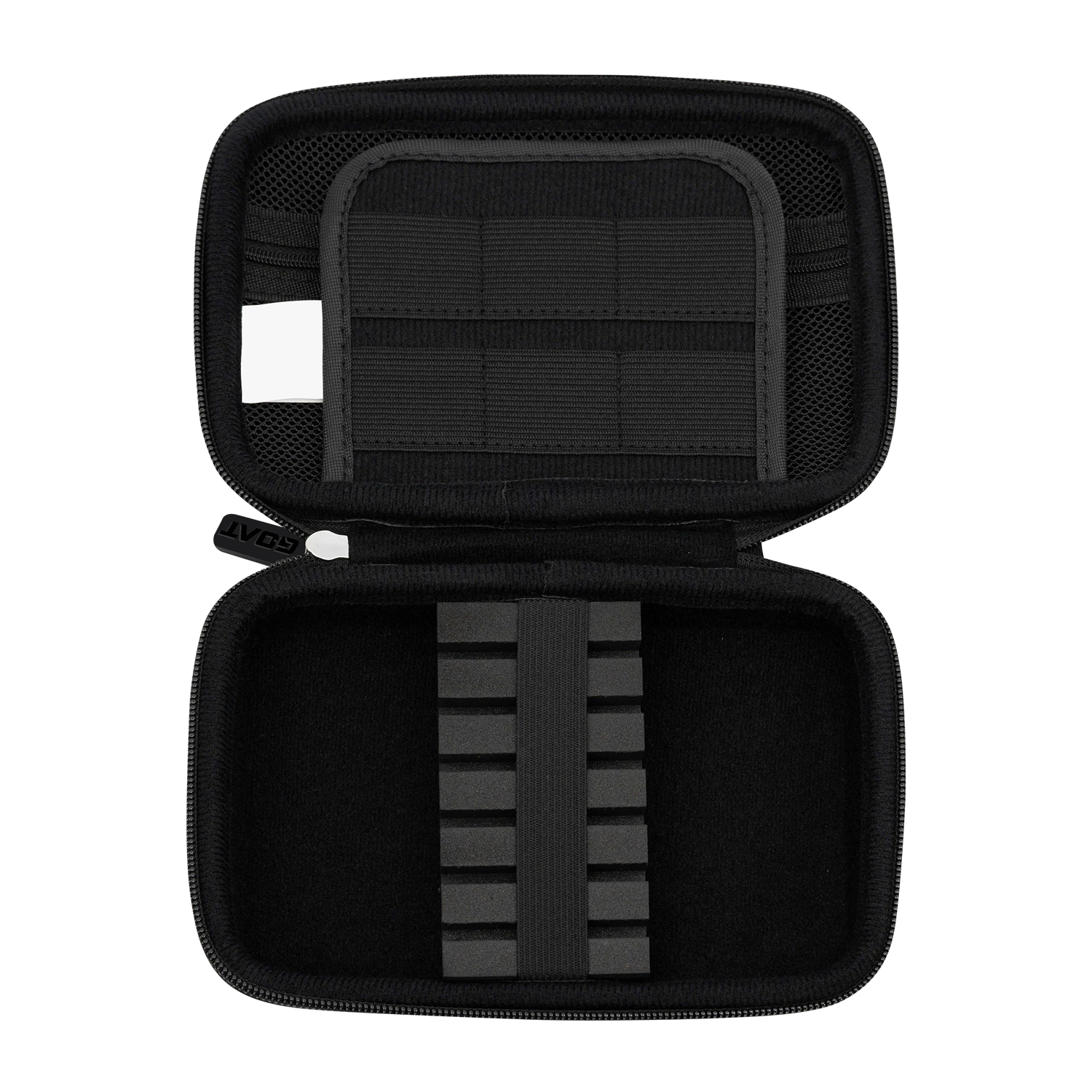 GOAT Dart Wallet XL - Image 2