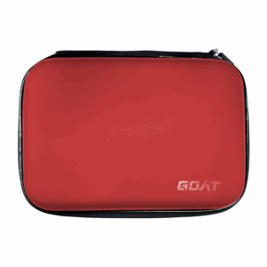 GOAT Dart Wallet XL - Image 5