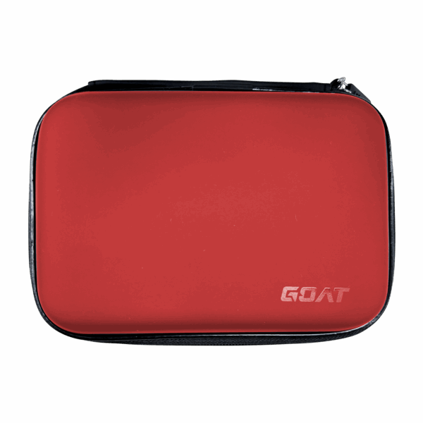 GOAT Dart Wallet XL - Image 5