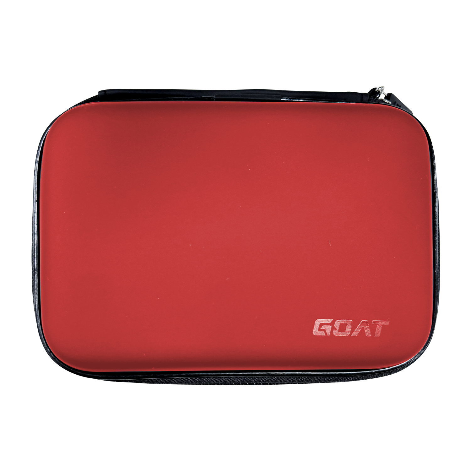 GOAT Dart Wallet XL - Image 5