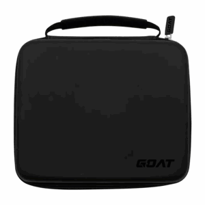 GOAT Dart Wallet XXL