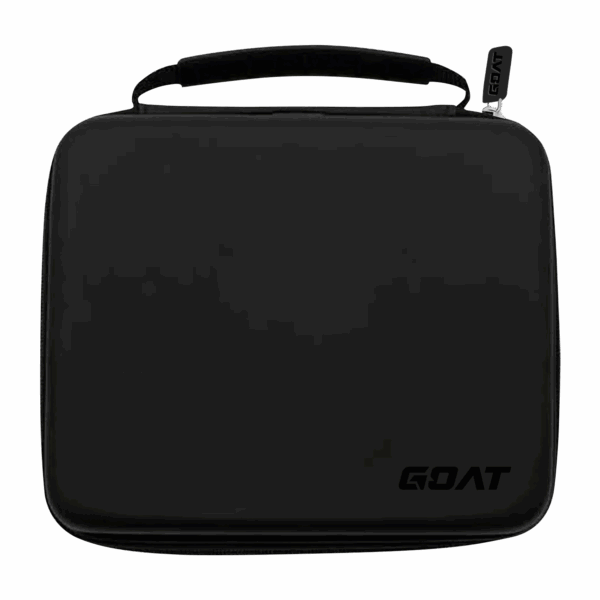GOAT Dart Wallet XXL - Image 1