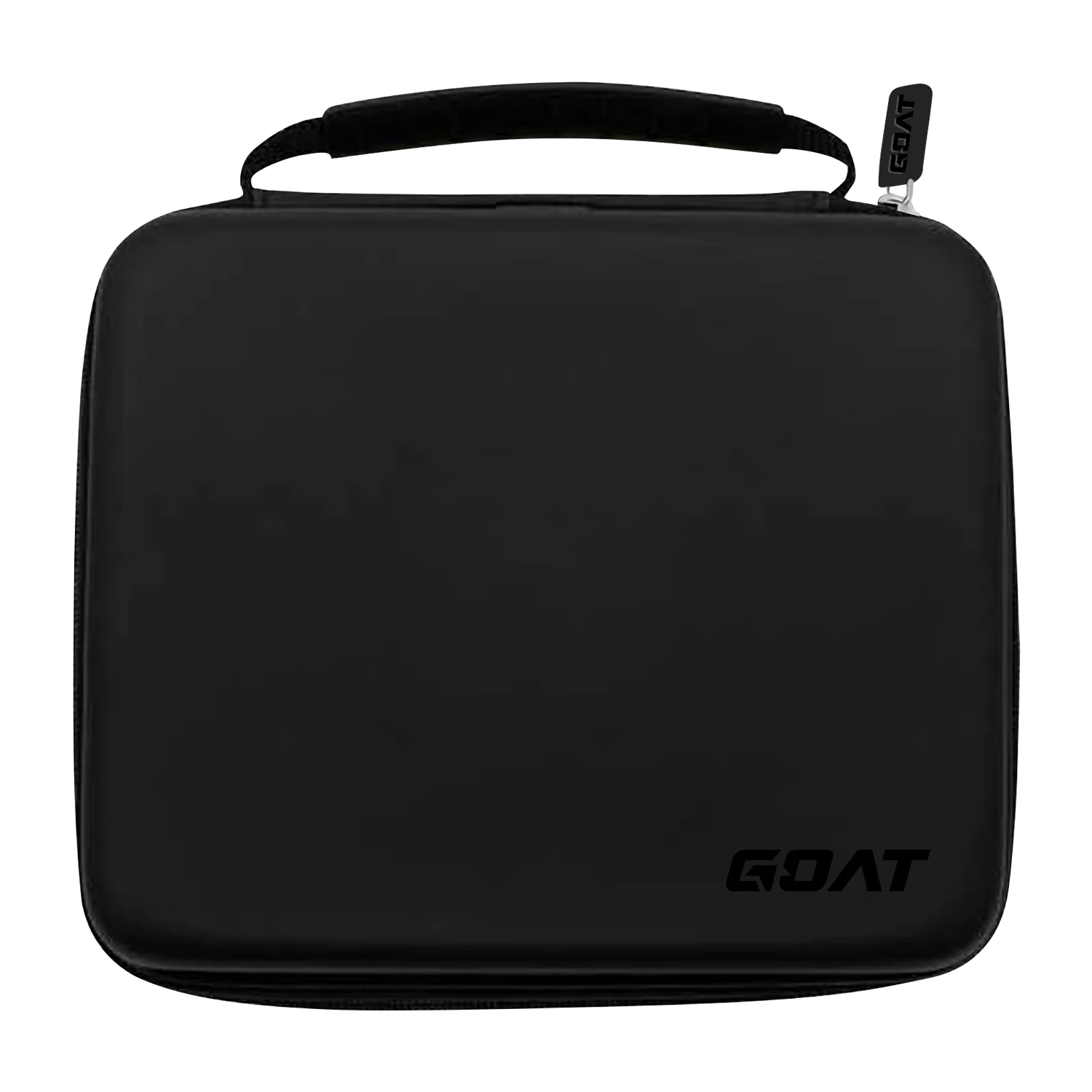 GOAT Dart Wallet XXL - Image 1