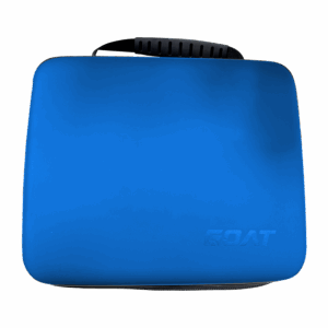 GOAT Dart Wallet XXL - Image 3