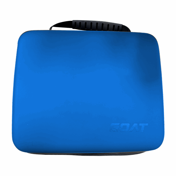 GOAT Dart Wallet XXL - Image 3