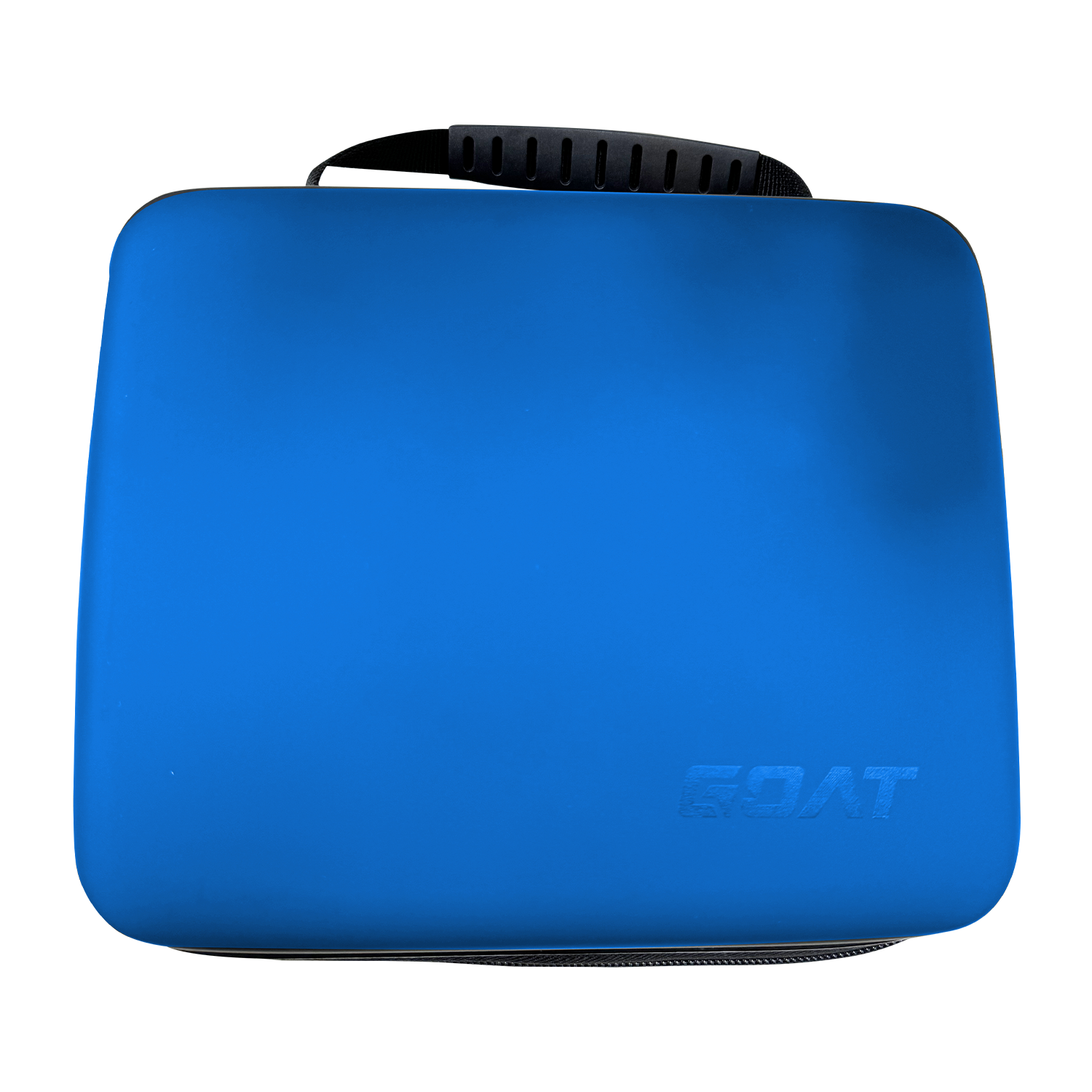 GOAT Dart Wallet XXL - Image 3