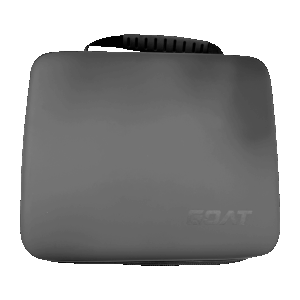 GOAT Dart Wallet XXL - Image 4