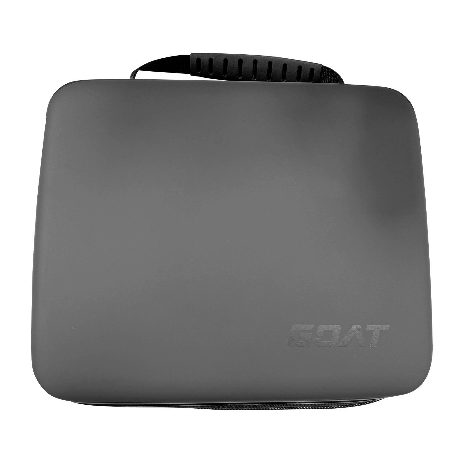 GOAT Dart Wallet XXL - Image 4