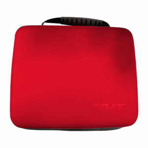 GOAT Dart Wallet XXL - Image 5