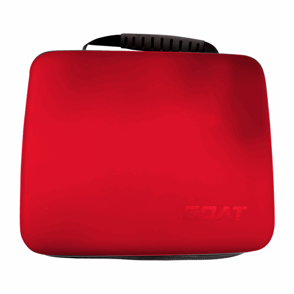 GOAT Dart Wallet XXL - Image 5