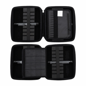 GOAT Dart Wallet XXL - Image 2