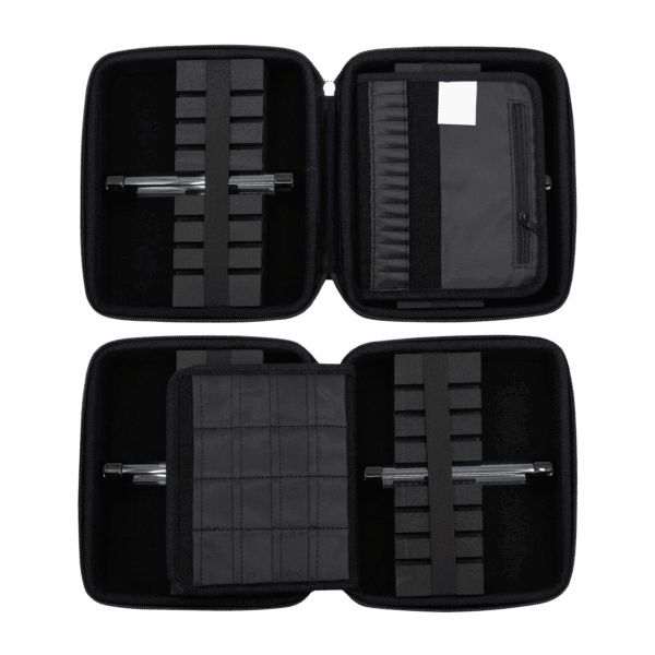 GOAT Dart Wallet XXL - Image 2