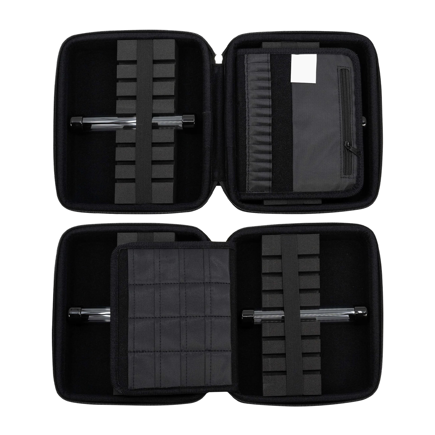 GOAT Dart Wallet XXL - Image 2